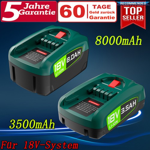 Batteria agli ioni - di, litio
