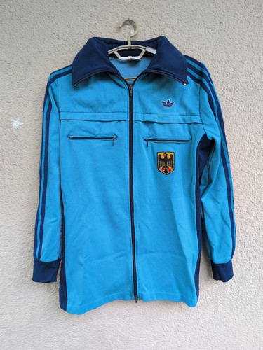 Giacca originale adidas - originale,