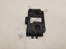 Modulo luce vano piedi Mini