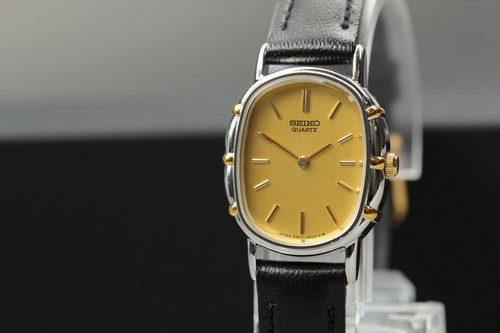 Orologio donna vintage - vintage, n