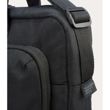 Tucano BSTN17-BK STAR Topload