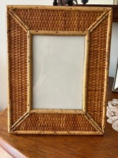 CORNICE PORTAFOTO VINTAGE