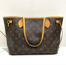 Borsa tote Louis Vuitton