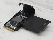 Lenovo ThinkStation P910 P510