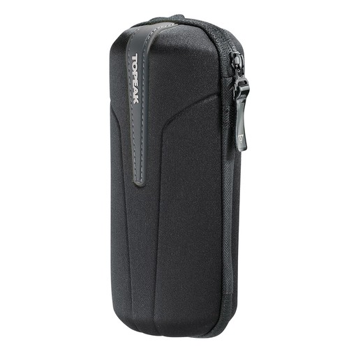 Topeak pacchetto porta - topeak,