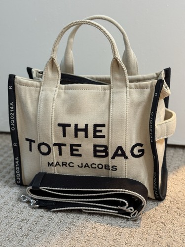 Marc jacobs borsa tote - borsa,