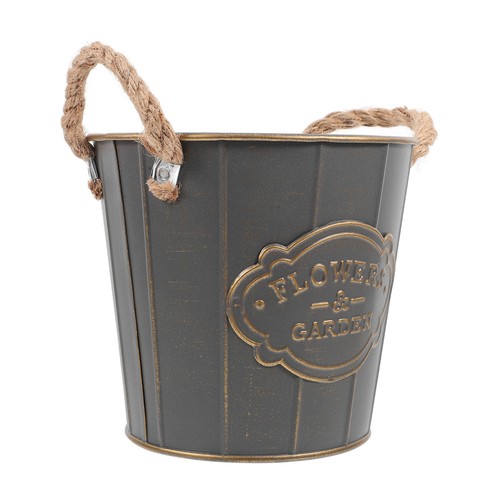 Vaso fiori decorativo - di,