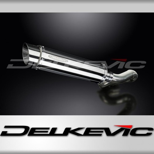 Kit scarico honda cbr1000rr - scarico,
