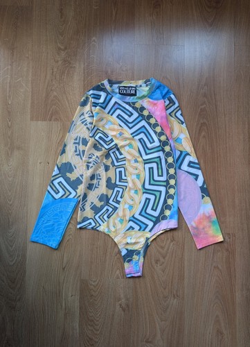 Body versace jeans couture - jeans,
