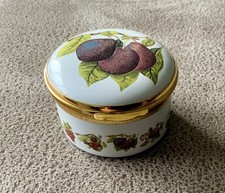 Portmeirion rare pomona - portmeirion,