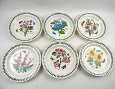 Portmeirion BOTANIC GARDEN