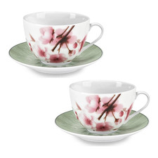 FADE SET 2 TAZZE COLAZIONE 370