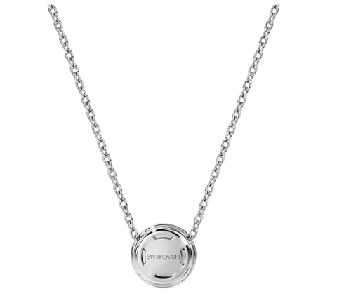Swarovski 5697765 pendente - swarovski,