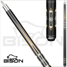 Stecca Vaula Bison 2-3