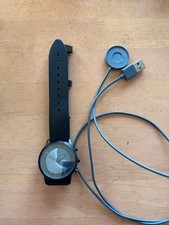 Smart Watch ibrido Fossil