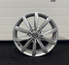 Golf gti gtd - gti,