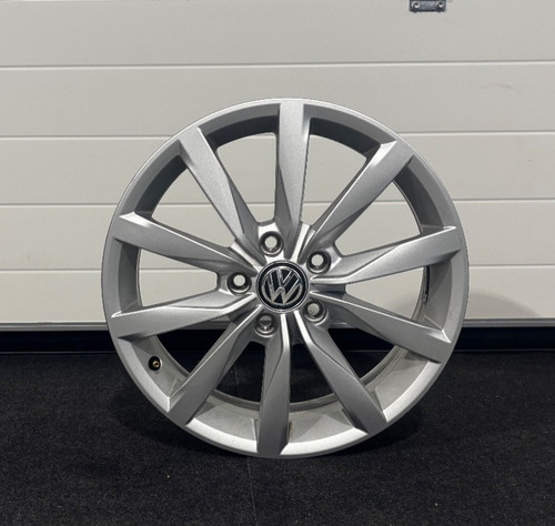 Golf gti gtd - vw,