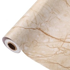 Carta Contatto Marmo 23,6" x