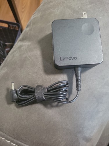 Alimentatore originale lenovo - alimentatore,
