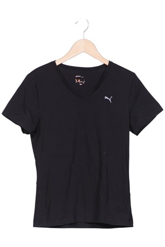 Shirt puma maglietta donna - puma,