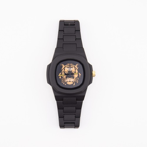 Orologio ruzza watch - orologio,