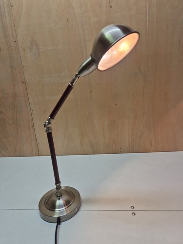 Lampada tavolo scrivania - lampada, da