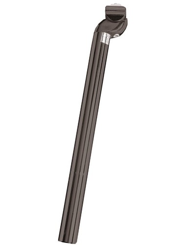 Ergotec reggisella brevettato - ergotec,