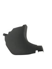 D09W-68370 ANGOLO BATTITACCO ANT DESTRO MAZDA CX-3 (2016) 1.5 DIESEL 77KW 5P