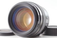 [Quasi come nuovo] Canon EF