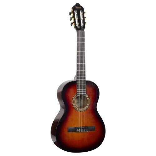 Valencia chitarra corde - valencia, 6