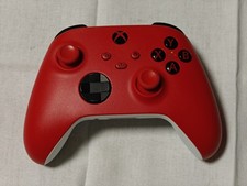 Controller Senza Fili per Xbox