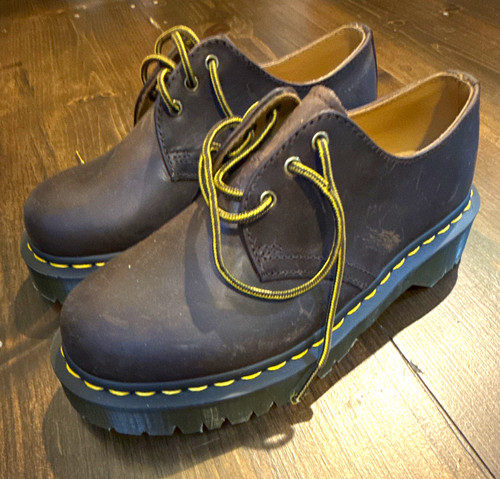 Martens la004 scarpe - martens,