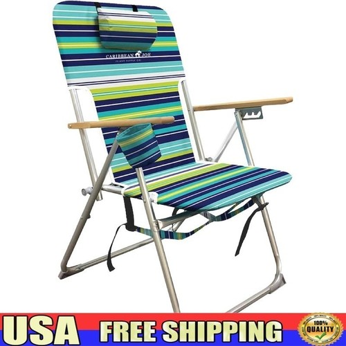 Zaino leggero sedia spiaggia