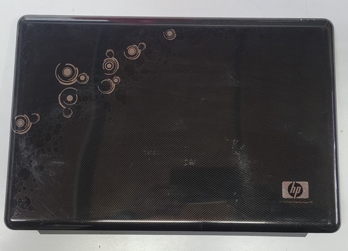 Scocca cover lcd - scocca,