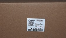 Ricambio Canon Transfer