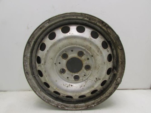 Cerchione mercedes vito 638 - mercedes,