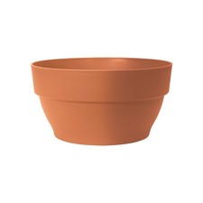 Vibia campana bowl 27cm terra