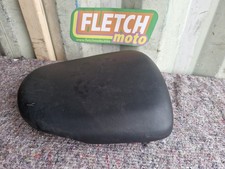 SELLA SEDILE PASSEGGERO SUZUKI