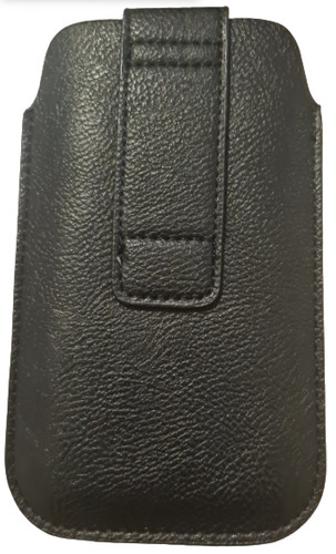 Custodia cover per sony - cover,