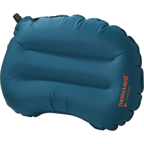Cuscino campeggio - cuscino, da