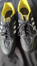 Scarpe calcio adidas con - calcio,
