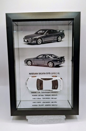 Quadro arte auto nissan - auto,