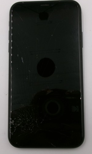 Apple iphone a1984 64gb - a1984,