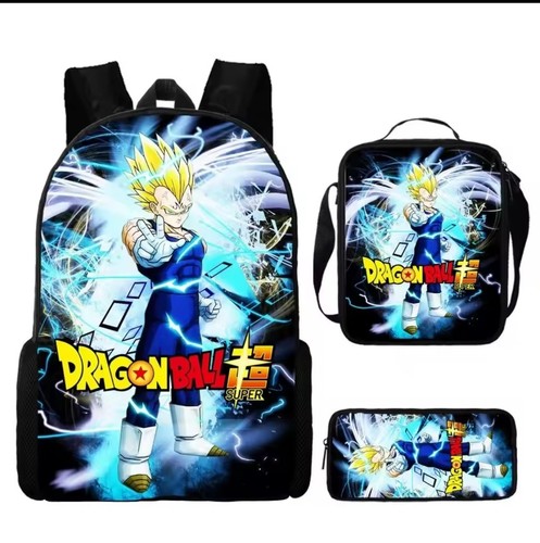 Zaino vegeta set - 3, pz