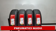 GOMME NUOVE CON DOT RECENTE