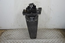 82279 Carena Portatarga