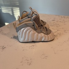 Nike Foamposite Lil Posite One