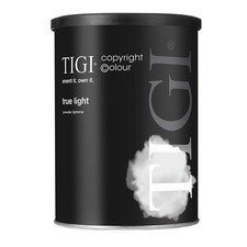 TIGI Copyright Colour True