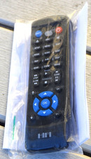 Telecomando di ricambio per