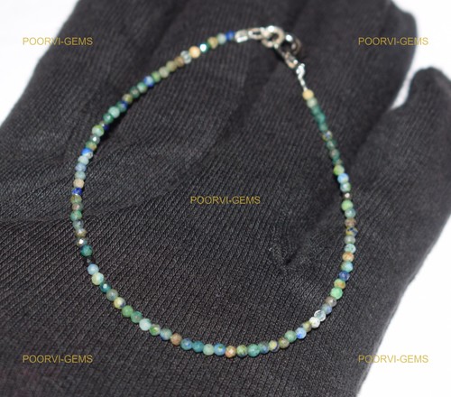 925 argento sterling - 925,